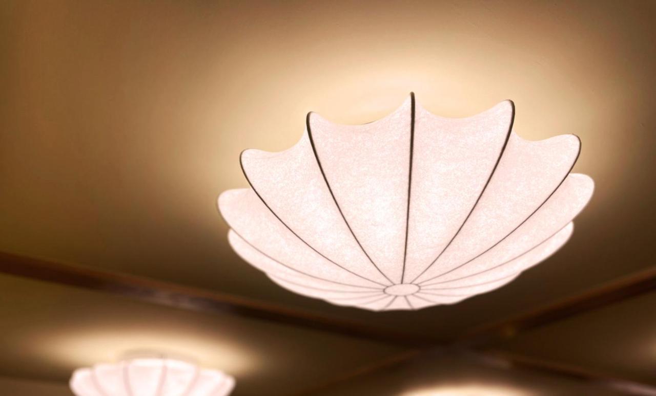 Time Light Walk B&B Hualien City Εξωτερικό φωτογραφία